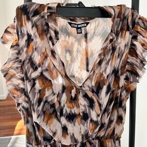 Steve Madden dress